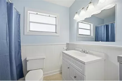 3328 Barstow Street, Sarasota, FL 34235 - Photo 12