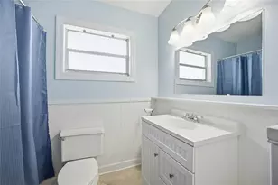 3328 Barstow St, Sarasota, FL 34235 - Photo 12