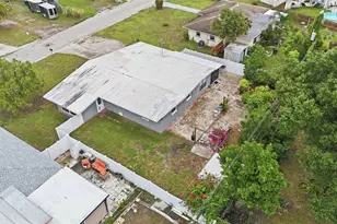 3328 Barstow St, Sarasota, FL 34235 - Photo 40