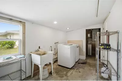 3328 Barstow Street, Sarasota, FL 34235 - Photo 28