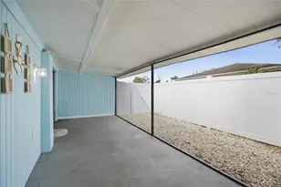 3328 Barstow St, Sarasota, FL 34235 - Photo 26