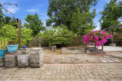 3328 Barstow Street, Sarasota, FL 34235 - Photo 30