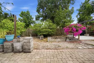 3328 Barstow St, Sarasota, FL 34235 - Photo 30