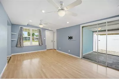 3328 Barstow Street, Sarasota, FL 34235 - Photo 20