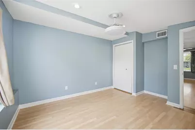 3328 Barstow Street, Sarasota, FL 34235 - Photo 24