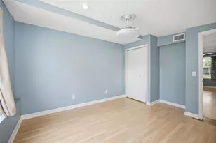 3328 Barstow St, Sarasota, FL 34235 - Photo 24