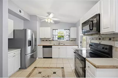 3328 Barstow Street, Sarasota, FL 34235 - Photo 4