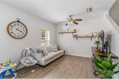 14969 Amberjack Terrace #14969, Bradenton, FL 34202 - Photo 8