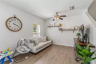 14969 Amberjack Terrace, Bradenton, FL 34202 - Photo 8