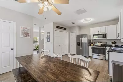14969 Amberjack Terrace #14969, Bradenton, FL 34202 - Photo 14