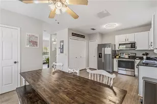 14969 Amberjack Terrace, Bradenton, FL 34202 - Photo 14