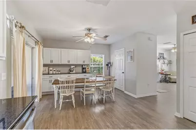 14969 Amberjack Terrace #14969, Bradenton, FL 34202 - Photo 16