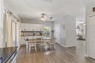 14969 Amberjack Terrace, Bradenton, FL 34202 - Photo 16
