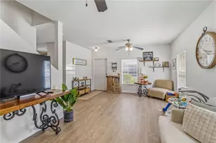 14969 Amberjack Terrace, Bradenton, FL 34202 - Photo 10