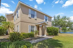14969 Amberjack Terrace, Bradenton, FL 34202 - Photo 1