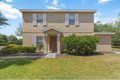 14969 Amberjack Terrace #14969, Bradenton, FL 34202 - Photo 2