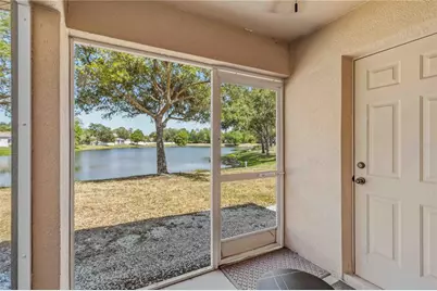 14969 Amberjack Terrace #14969, Bradenton, FL 34202 - Photo 34