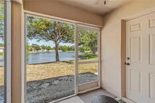 14969 Amberjack Terrace, Bradenton, FL 34202 - Photo 34