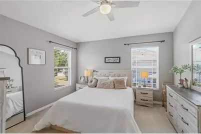 14969 Amberjack Terrace #14969, Bradenton, FL 34202 - Photo 22