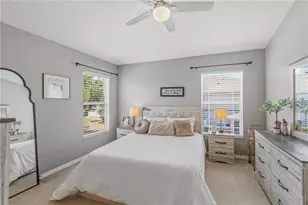 14969 Amberjack Terrace, Bradenton, FL 34202 - Photo 22