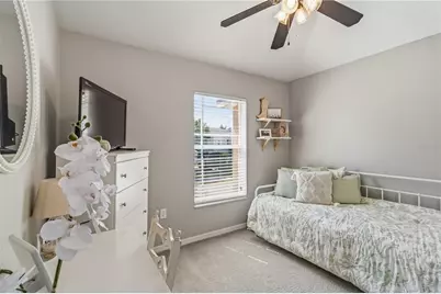 14969 Amberjack Terrace #14969, Bradenton, FL 34202 - Photo 30