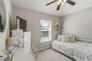 14969 Amberjack Terrace, Bradenton, FL 34202 - Photo 30