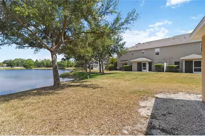 14969 Amberjack Terrace #14969, Bradenton, FL 34202 - Photo 40