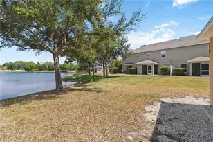 14969 Amberjack Terrace, Bradenton, FL 34202 - Photo 40