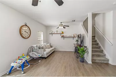14969 Amberjack Terrace #14969, Bradenton, FL 34202 - Photo 6