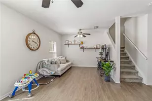 14969 Amberjack Terrace, Bradenton, FL 34202 - Photo 6