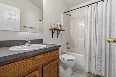 14969 Amberjack Terrace #14969, Bradenton, FL 34202 - Photo 26