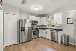 14969 Amberjack Terrace, Bradenton, FL 34202 - Photo 18