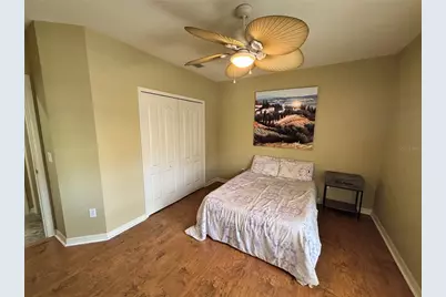 310 Reclinata Circle, Venice, FL 34292 - Photo 22