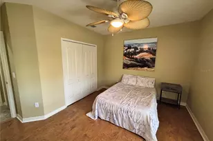 310 Reclinata Cir, Venice, FL 34292 - Photo 22