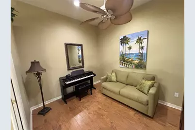 310 Reclinata Circle, Venice, FL 34292 - Photo 10