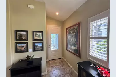 310 Reclinata Circle, Venice, FL 34292 - Photo 4