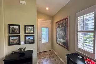 310 Reclinata Cir, Venice, FL 34292 - Photo 4