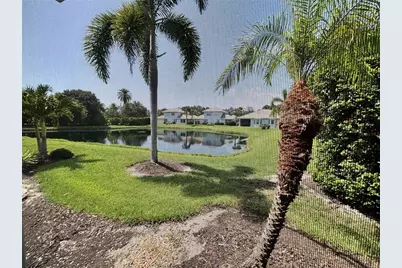 310 Reclinata Circle, Venice, FL 34292 - Photo 28