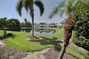 310 Reclinata Cir, Venice, FL 34292 - Photo 28