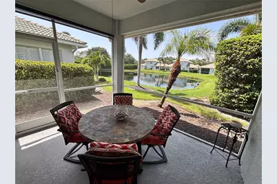 310 Reclinata Circle, Venice, FL 34292 - Photo 26