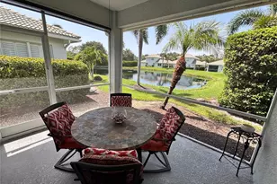 310 Reclinata Cir, Venice, FL 34292 - Photo 26