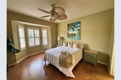 310 Reclinata Circle, Venice, FL 34292 - Photo 16