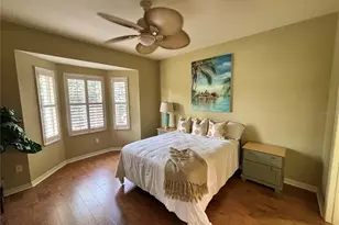 310 Reclinata Cir, Venice, FL 34292 - Photo 16