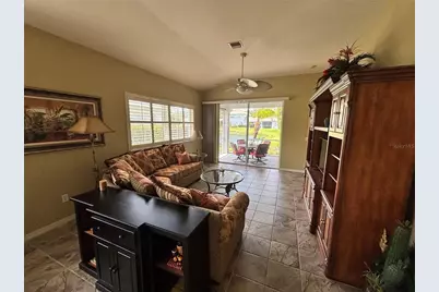 310 Reclinata Circle, Venice, FL 34292 - Photo 8