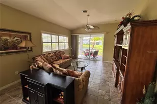 310 Reclinata Cir, Venice, FL 34292 - Photo 8