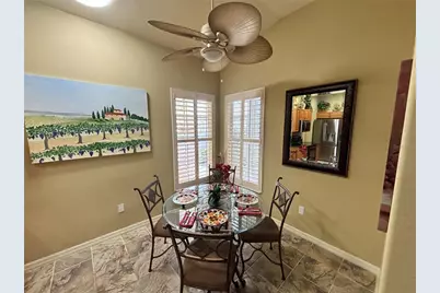 310 Reclinata Circle, Venice, FL 34292 - Photo 14