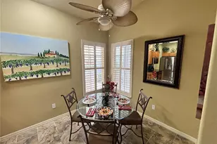 310 Reclinata Cir, Venice, FL 34292 - Photo 14