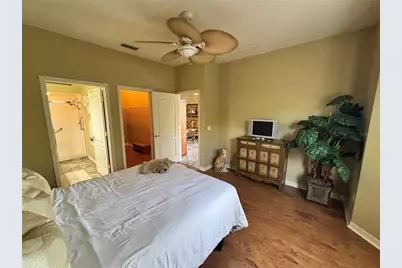 310 Reclinata Circle, Venice, FL 34292 - Photo 18