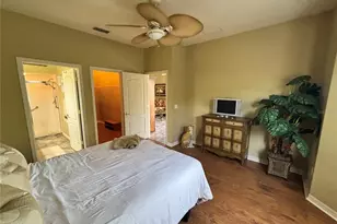 310 Reclinata Cir, Venice, FL 34292 - Photo 18