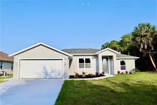 2957 Tomaso Rd, North Port, FL 34287 - Photo 1